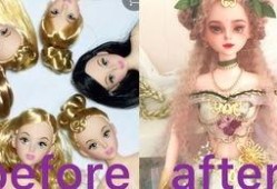 本仙儿爆料完整视频