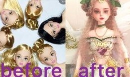 本仙儿爆料完整视频