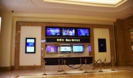 音乐大厅爆料视频大全下载,揭秘热门音乐大厅爆料视频大全下载攻略