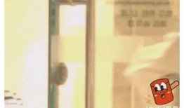 王楚然粉丝爆料视频是真的吗,王楚然粉丝爆料视频真实性揭秘