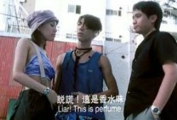 红苹果范冰冰在线观看,在线观看，揭秘影视巨星幕后故事