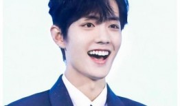 肖战近期爆料视频大全,揭秘幕后故事与成长历程