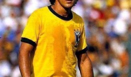 贝利爆料足坛消息视频,足坛幕后消息大曝光