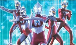 爆料奥特曼衣服怎么做视频,揭秘奥特曼服装制作过程