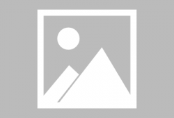 盐企高管爆料事件视频,揭秘行业黑幕与内幕交易