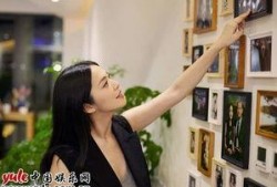李雪珂闺蜜爆料视频大全,独家内容全收录