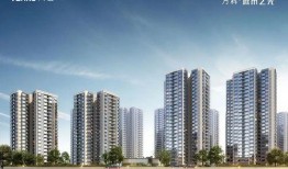 城市之光最新爆料,揭秘最新爆料背后的惊人真相