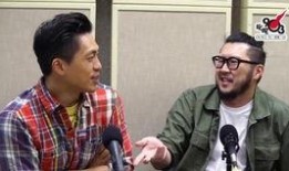 陈洁玲爆料娱乐,娱乐圈背后的惊人真相