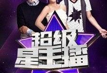 台湾遥视兄弟爆料视频,独家爆料台湾娱乐圈幕后真相