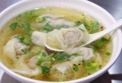 馄饨多加醋被打视频谁爆料的,揭秘视频爆料背后的真相