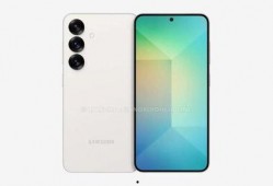 三星s25标准版最新爆料,颠覆性设计与强劲性能大揭秘