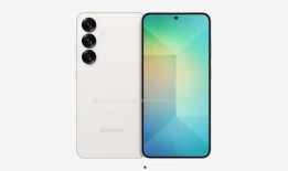 三星s25标准版最新爆料,颠覆性设计与强劲性能大揭秘