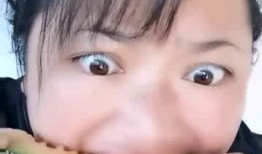 农村女网红吃瓜视频大全,趣味横生，笑料百出