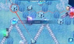 小转盘最新爆料镜光幻境,揭秘小转盘最新爆料神秘世界