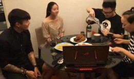 娱乐圈大料爆料,揭秘明星背后的惊人真相！