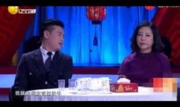 崔大笨最新爆料,娱乐圈幕后真相大曝光！