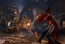 永劫无间手游最新爆料通行证,解锁神秘力量，开启无尽冒险之旅！