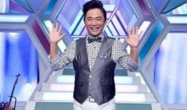 退娱乐圈爆料,揭秘明星退圈背后的真相