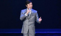 退娱乐圈爆料,揭秘明星退圈背后的真相