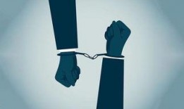 网贷最新爆料员工,最新爆料员工揭露惊人内幕