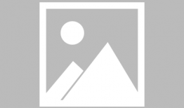 盐企高管爆料事件视频,揭秘行业黑幕与内幕交易