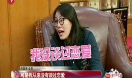 娱乐八卦每日爆料香港,每日爆料大汇总