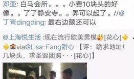 白马酒店爆料视频大全最新,揭秘酒店内幕，一探究竟