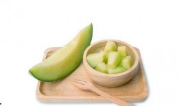 天天吃网红瓜会胖吗,天天吃真的会胖吗？