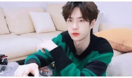 娱乐圈爆料王一博和程潇,娱乐圈恋情曝光引热议