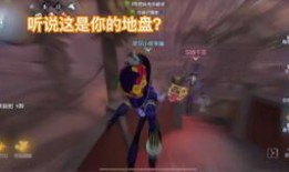 勘探员官方爆料视频播放,勘探员爆料视频深度解析