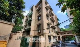 成都维也纳小区最新爆料