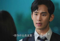 韩剧在线观看完整版,沉浸式追剧体验，解锁精彩剧情