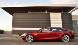 特斯拉跑车爆料视频大全,揭秘未来出行科技盛宴