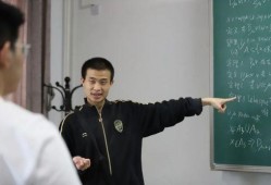 北大博士爆料完整视频,揭秘学术圈潜规则与黑暗面