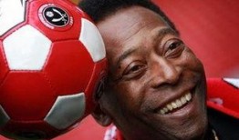 贝利爆料足坛消息视频,足坛幕后消息大曝光