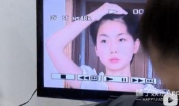 内娱爆料刘浩存是谁啊视频,内娱爆料视频揭秘这位新星背后的故事