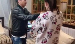 网友爆料宋小宝视频大全,笑料百出，欢乐无限