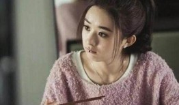 赵丽颖爆料杨国福视频,揭秘明星背后的餐饮帝国