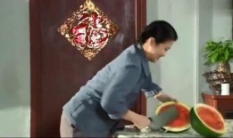 农村女网红吃瓜视频大全,趣味横生，笑料百出