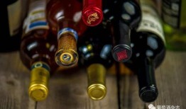 抖音网红吃瓜红酒视频