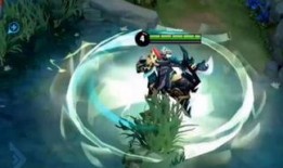 关羽新皮肤最新爆料2025