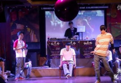 西西爆料视频,幕后真相大曝光！