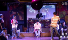 西西爆料视频,幕后真相大曝光！