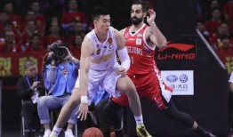 李慕豪最新爆料,娱乐圈背后的惊人真相