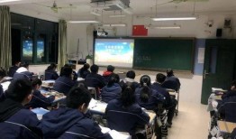 致远高中学生爆料视频,揭秘校园生活幕后真相
