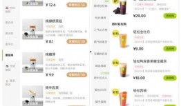 今日一线爆料给奖金吗,揭秘奖金背后的秘密