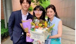 网易编剧爆料视频大全最新,揭秘视频大全背后的精彩故事