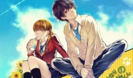 恋爱动漫在线观看,在线观看恋爱动漫，邂逅甜蜜爱情故事