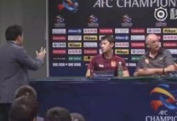 广州记者新闻爆料,重大新闻事件引发社会关注