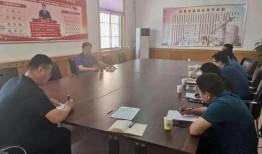 宁夏吴某爆料事件最新进展,真相逐步浮出水面